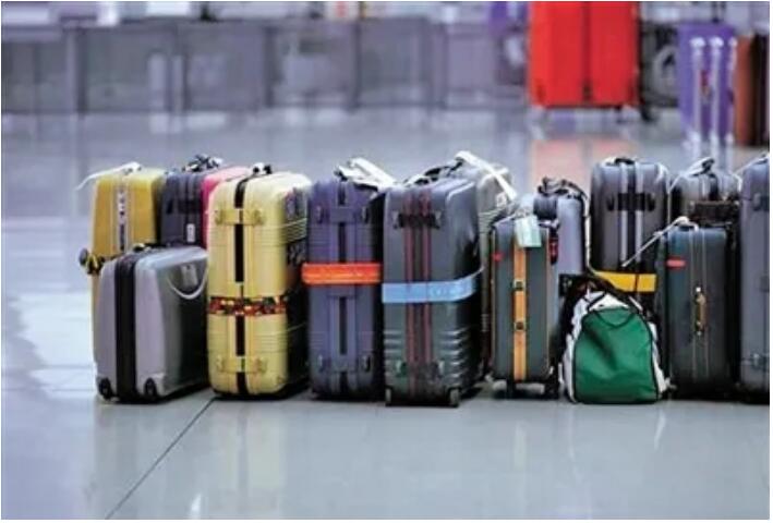 泉州到北辰区行李托运